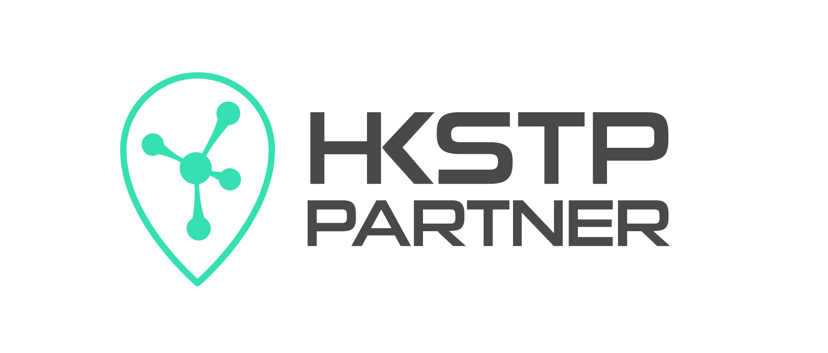 HKSTP